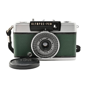 Olympus Pen Ee 3 - Etsy