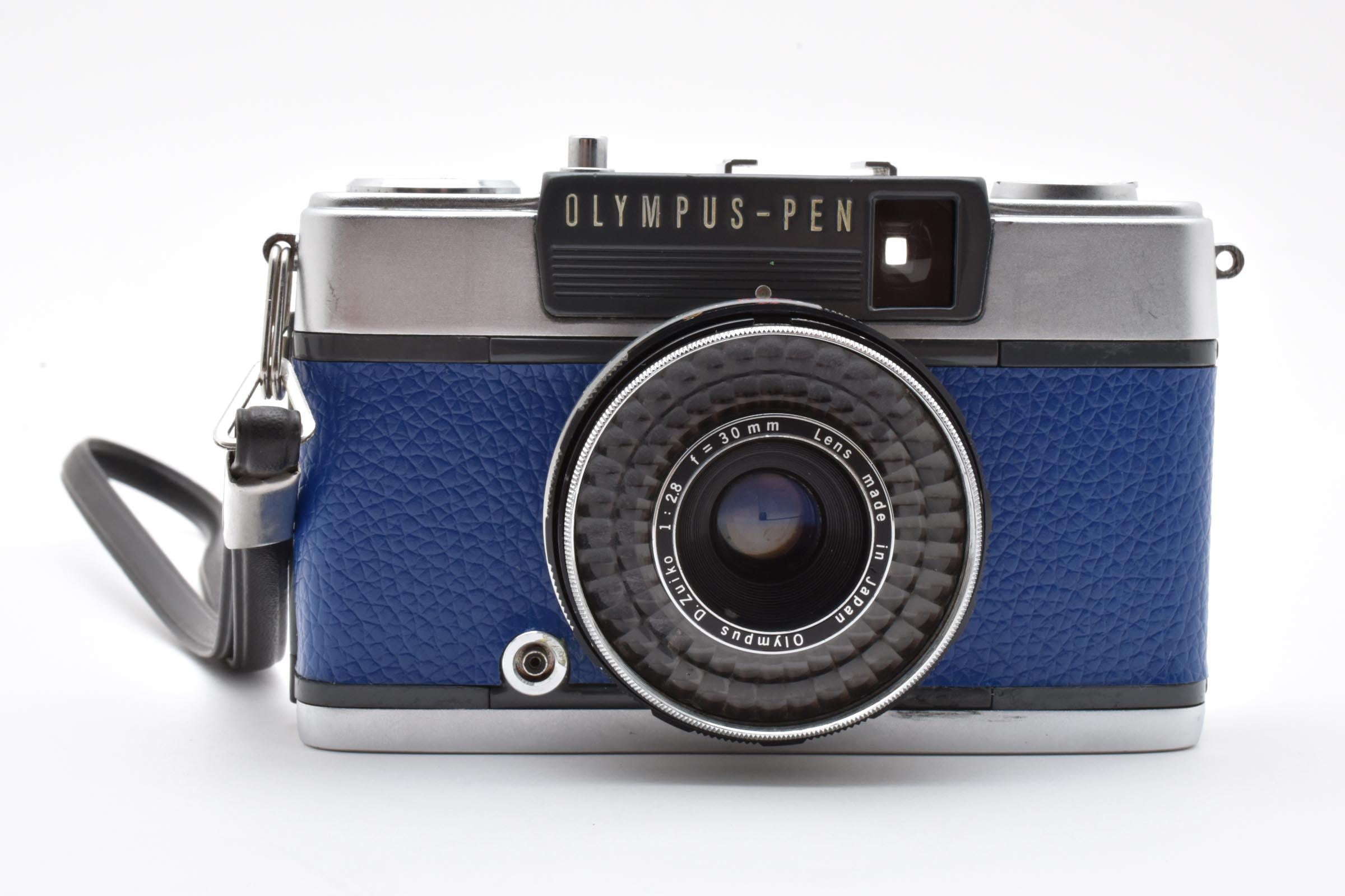 Olympus Pen Ee 3 - Etsy