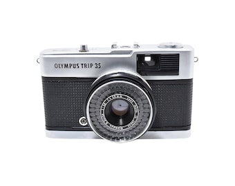 ビンテージ CONTAX G2 ブラック オートフォーカス レンジファインダー