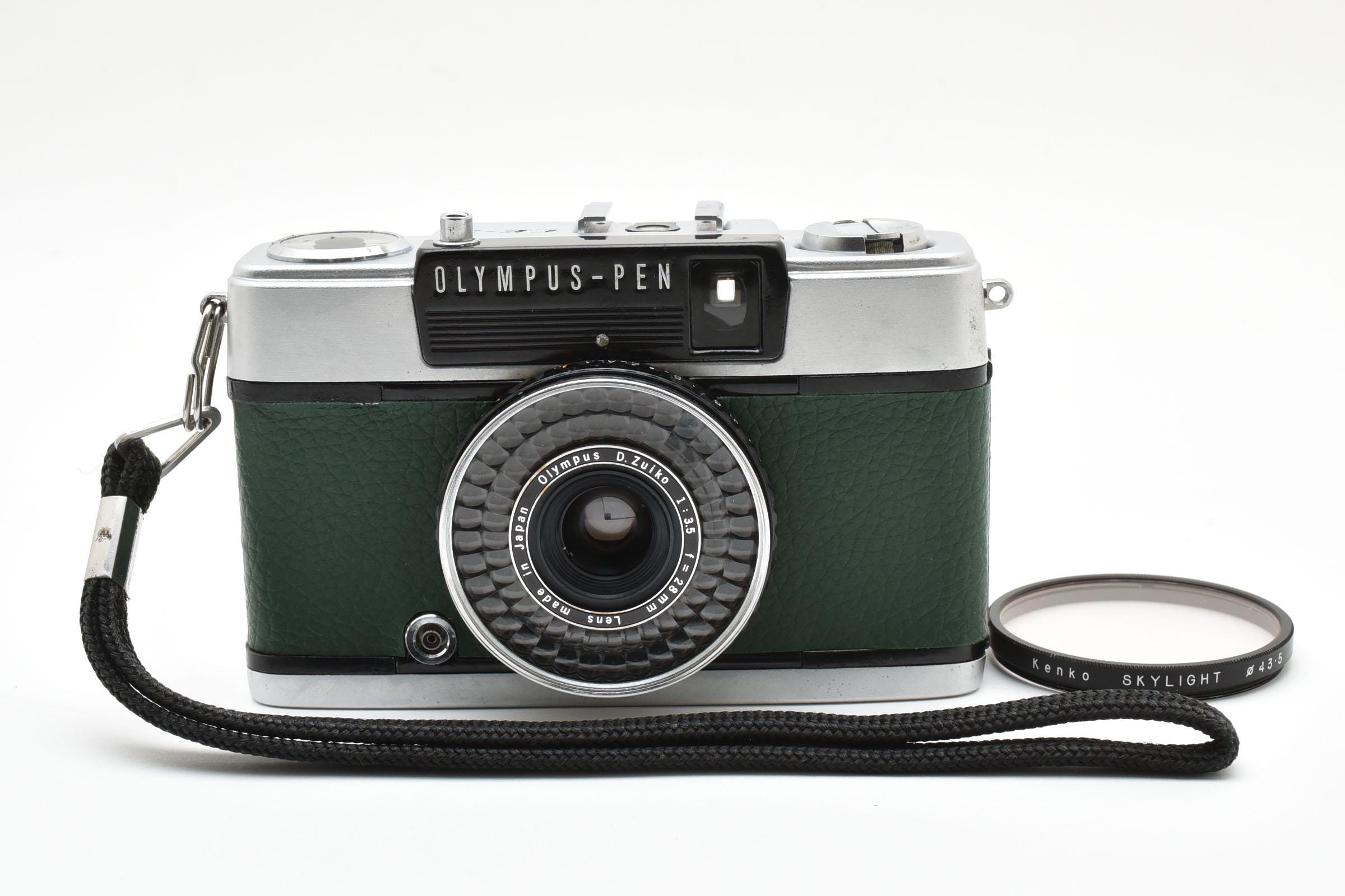 Olympus Pen Ee 3 - Etsy