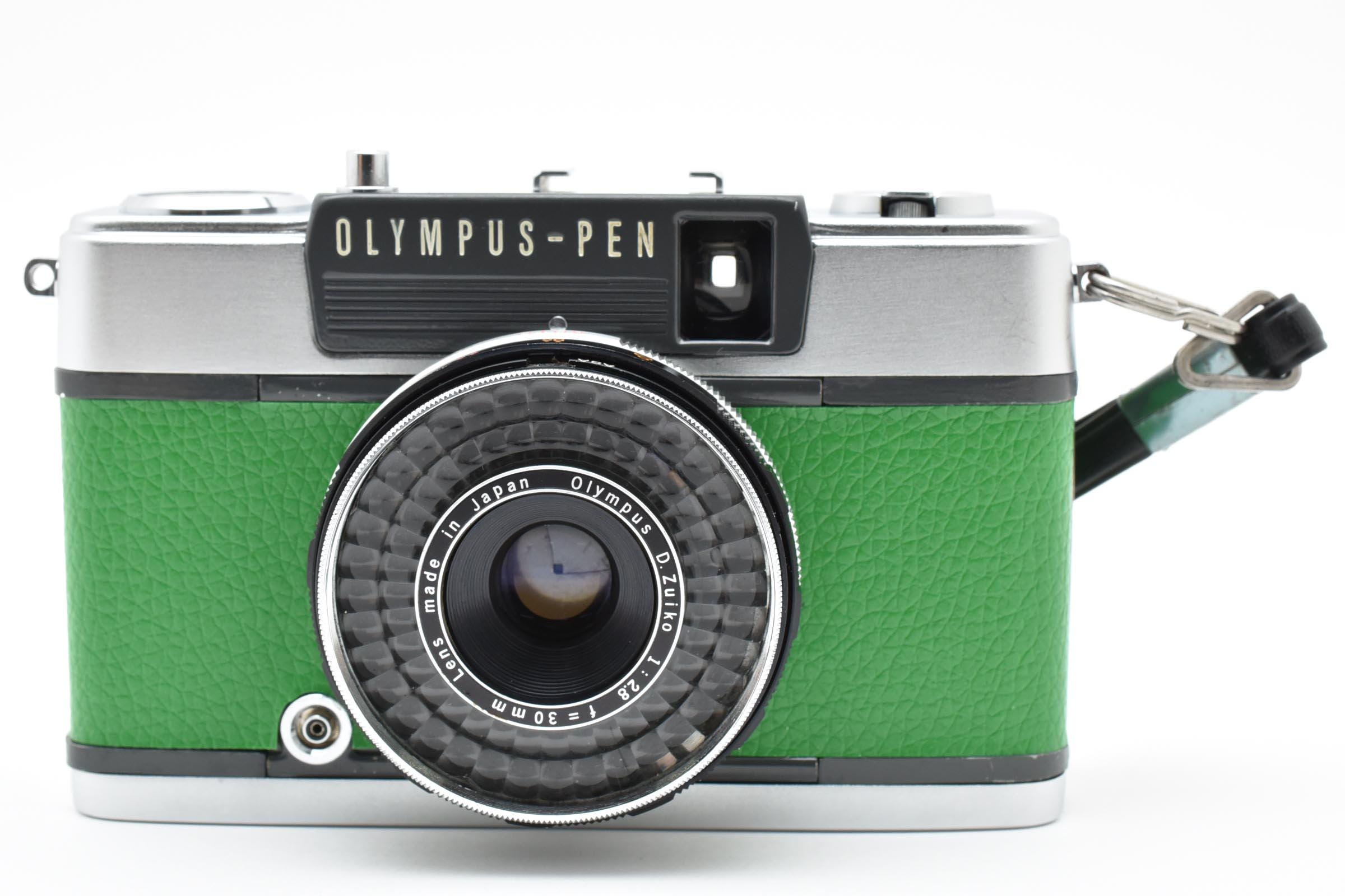 Olympus Pen Ee 3 - Etsy