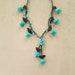 see more listings in the Crochet&Oya necklaces section