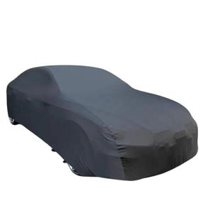 indoor car cover, car cover