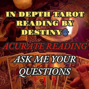 Cartes de tarot ADORENT LA LECTURE,Pensées à aimer lire,Que pensent-ils/se sentent-ils ? Ex Relation Love Read, Passé-Présent-Futur