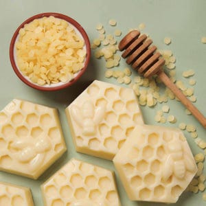 Organic Solid Lotion Bar, Lotion Bar, Organic Shea Butter Lotion Bar, Preservative Free, Hydrating Solid Lotion Bar,