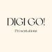 PowerPoint DigiGo