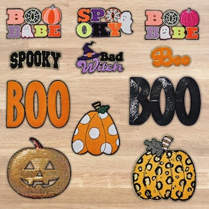 May include: A white ceramic mug with a black handle and the text "But First, Coffee" in a bold, black font. The mug is set against a blurred background, suggesting a cozy setting.