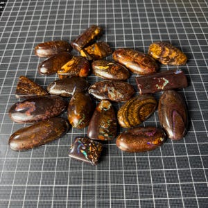 ヒヤシンスジャスパースフィア、ポケットパームストーン - Etsy 日本