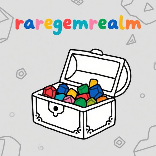 パープルヒヤシンスジャスパースフィア、パームストーン - Etsy 日本