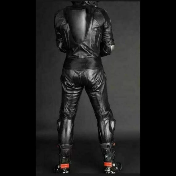 Mono Moto Traje Para Motociclista Completo Moto Mujer Monos Para