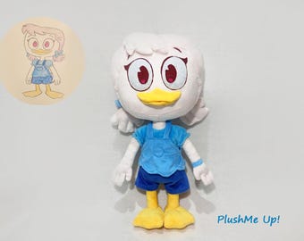 Custom plush made to order plush ,  drawing  toy , picture to toy, made to order , not official, funmade, 40 cm