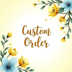 Custom plush made to order plush creature, drawing  toy, picture to toy, made to order , 40 cm