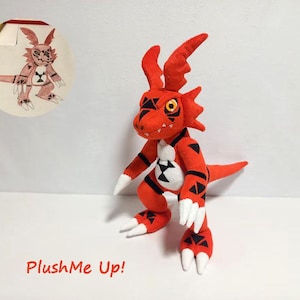 Custom plush made to order plush  just like,  drawing  toy , picture to toy, made to order , not official, funmade, 40 cm