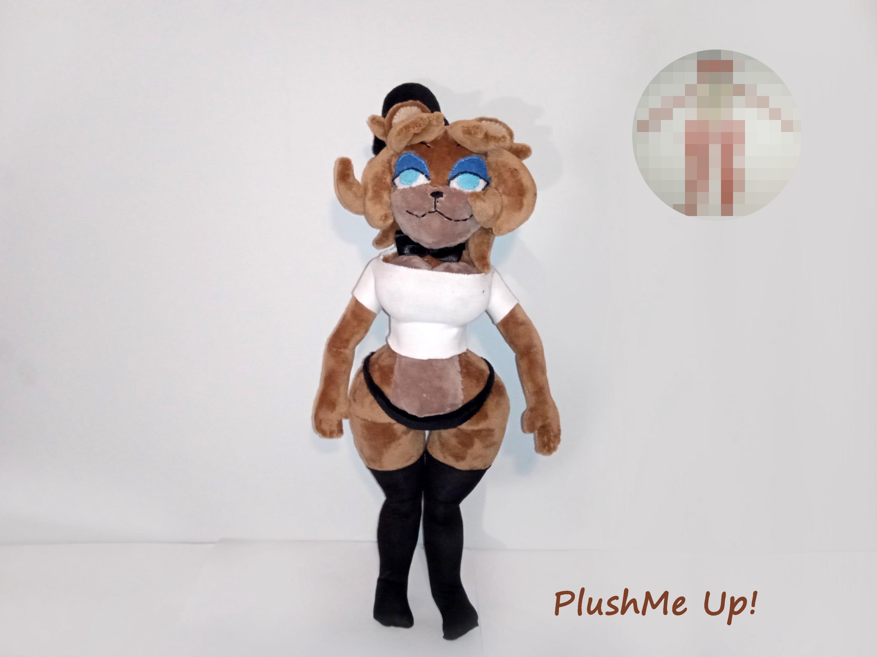 sally acorn sex doll Some friends and I were just talking about the human skeleton princess  sally sex doll lost night and now a completely unrelated group of friends  have put it on my dashy, so