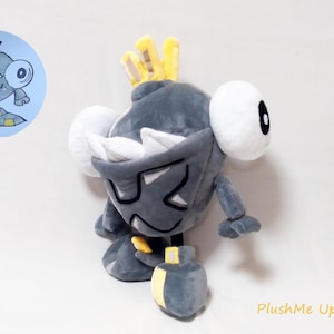 Custom plush made to order plush ,  drawing  toy , picture to toy, made to order , not official, funmade, 40 cm