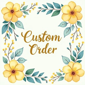 Custom plush made to order plush creature, drawing  toy, picture to toy, made to order , 40 cm