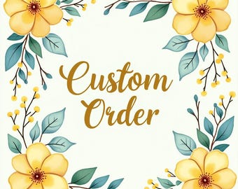 Peluche personnalisée créature en peluche, jouet à dessiner, image à jouet, fait sur commande, 40 cm