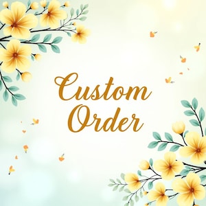Custom plush made to order plush creature, drawing  toy, picture to toy, made to order , 40 cm