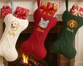 現在、この商品の在庫はありません - Etsy