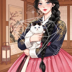 Queens atelier diamond painting - Etsy 日本
