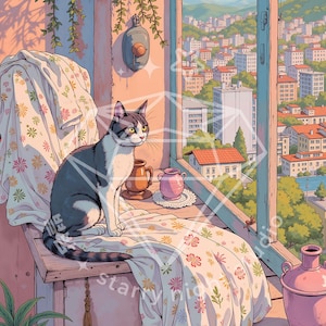 Queens atelier diamond painting - Etsy 日本