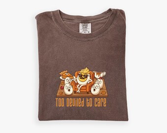 Camiseta de Acción de Gracias con huevos rellenos, Camiseta divertida de Acción de Gracias, Camiseta adorable para amantes de los huevos, Camiseta para Acción de Gracias con amigos, Camiseta con humor de Acción de Gracias, Regalo para amantes de la comida
