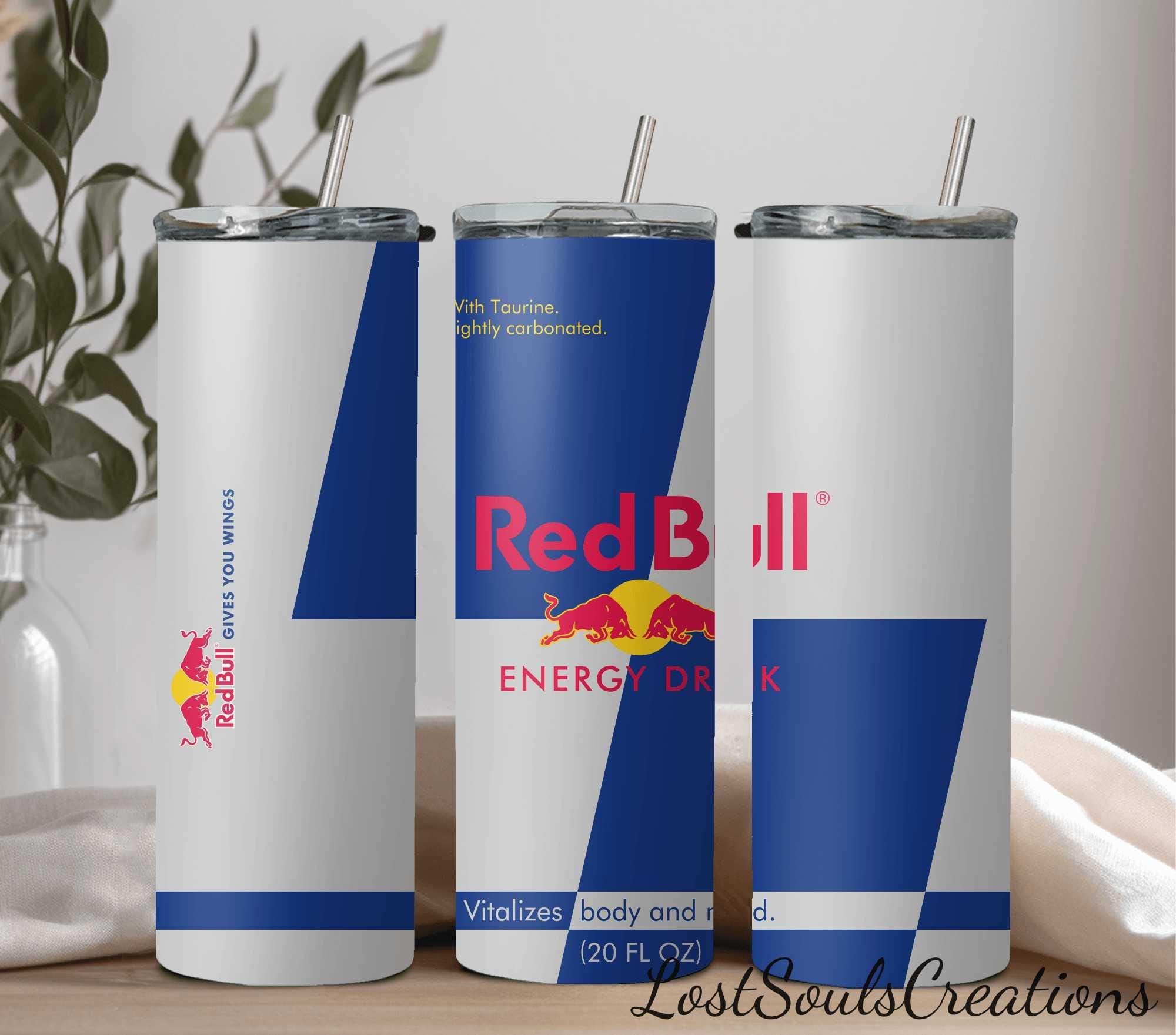 レッドブル Red Bull ステンレスボトル Amazon.co.jp: オラクル レッドブル F1 レーシング チームロゴ