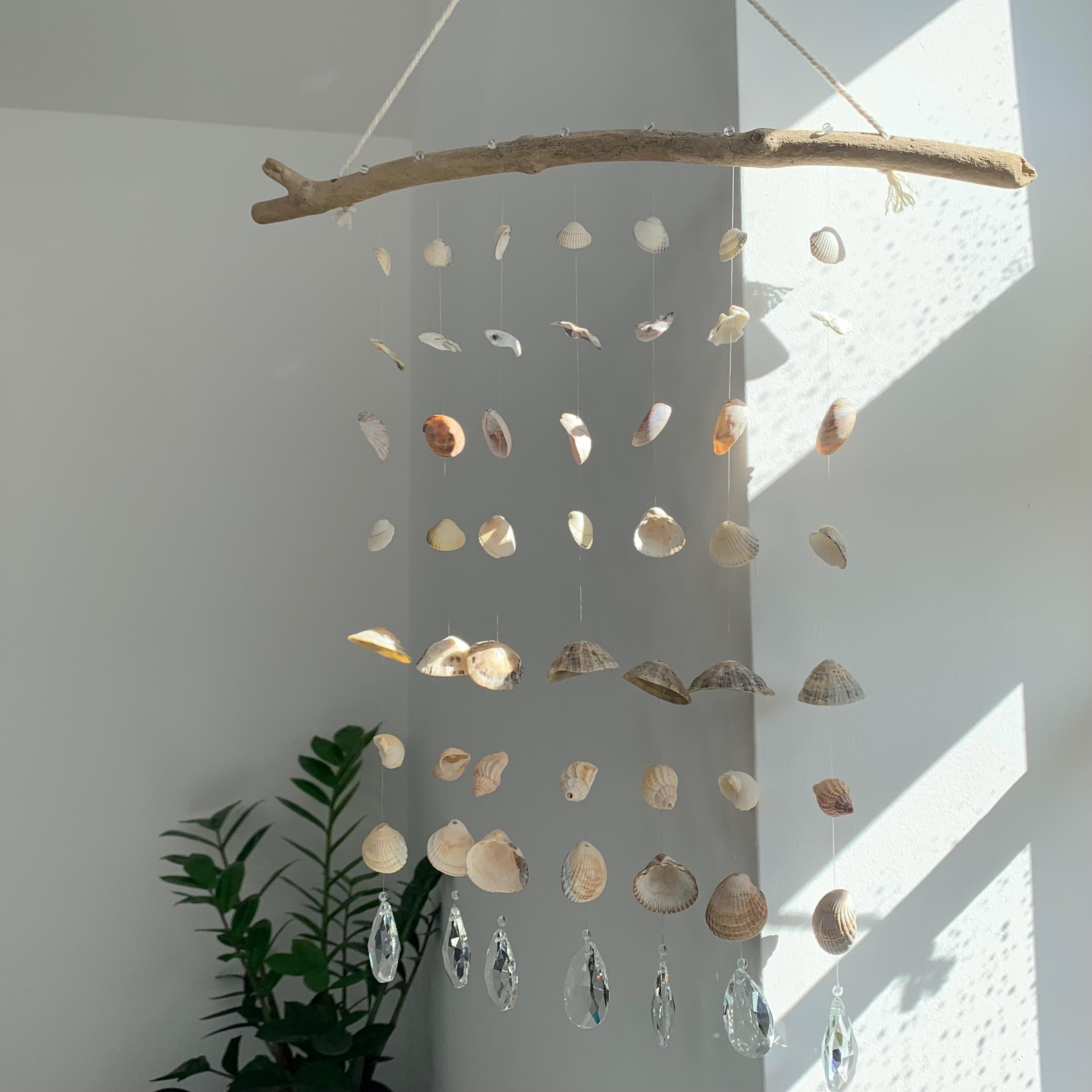 Driftwood Mobile Canada