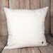 cover 51x51 pillow Cover Pillow Cushion Etsy Violin Gift for Music Instrument cover 51x51 pillow Cover Pillow Cushion Etsy Violin Gift for Music Instrument