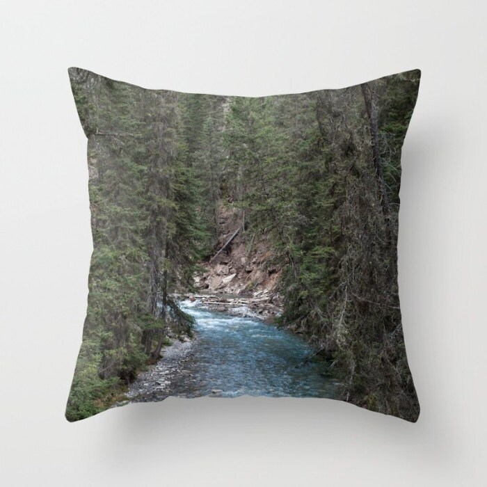 cover 51x51 pillow Sofa Decor Water Etsy Teal Lodge Green Cover Woodland Pillow cover 51x51 pillow Sofa Decor Water Etsy Teal Lodge Green Cover Woodland Pillow