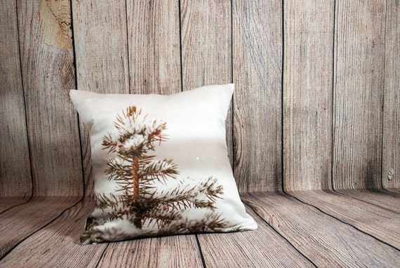 cover 51x51 pillow Accent Cover Winter Etsy Rustic Snowy Cushion Pillow Throw cover 51x51 pillow Accent Cover Winter Etsy Rustic Snowy Cushion Pillow Throw