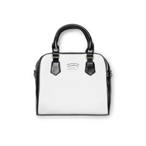 Chic Shoulder Handbag - Elegant Tote for All Occasions, Stylish Purse for Work, Travel, Date Nights, Holiday Gift