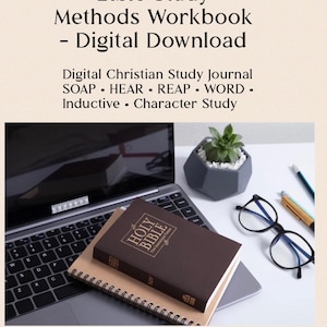 May include: A set of three ceramic mugs with a speckled, matte finish. The mugs are in shades of cream, light gray, and dark gray. Each mug has a simple, minimalist design and a rounded handle.