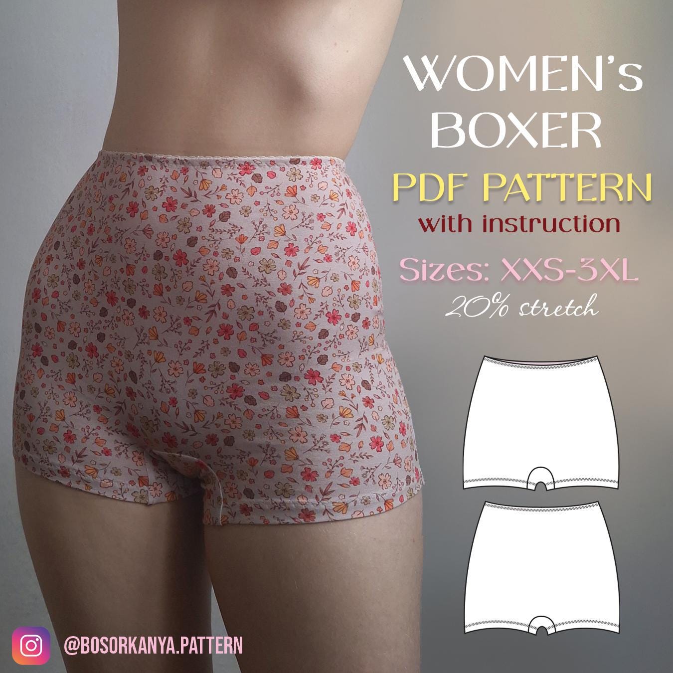Charm Karter Boxer da uomo, grandi e alti, traspirante, a gamba lunga, biancheria intima da uomo, 2XL, 3XL, 4XL, 5XL, 6XL, confezione multipla, Big Man - Cintura sportiva, confezione da 4, 2