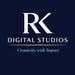RK Enterprises
