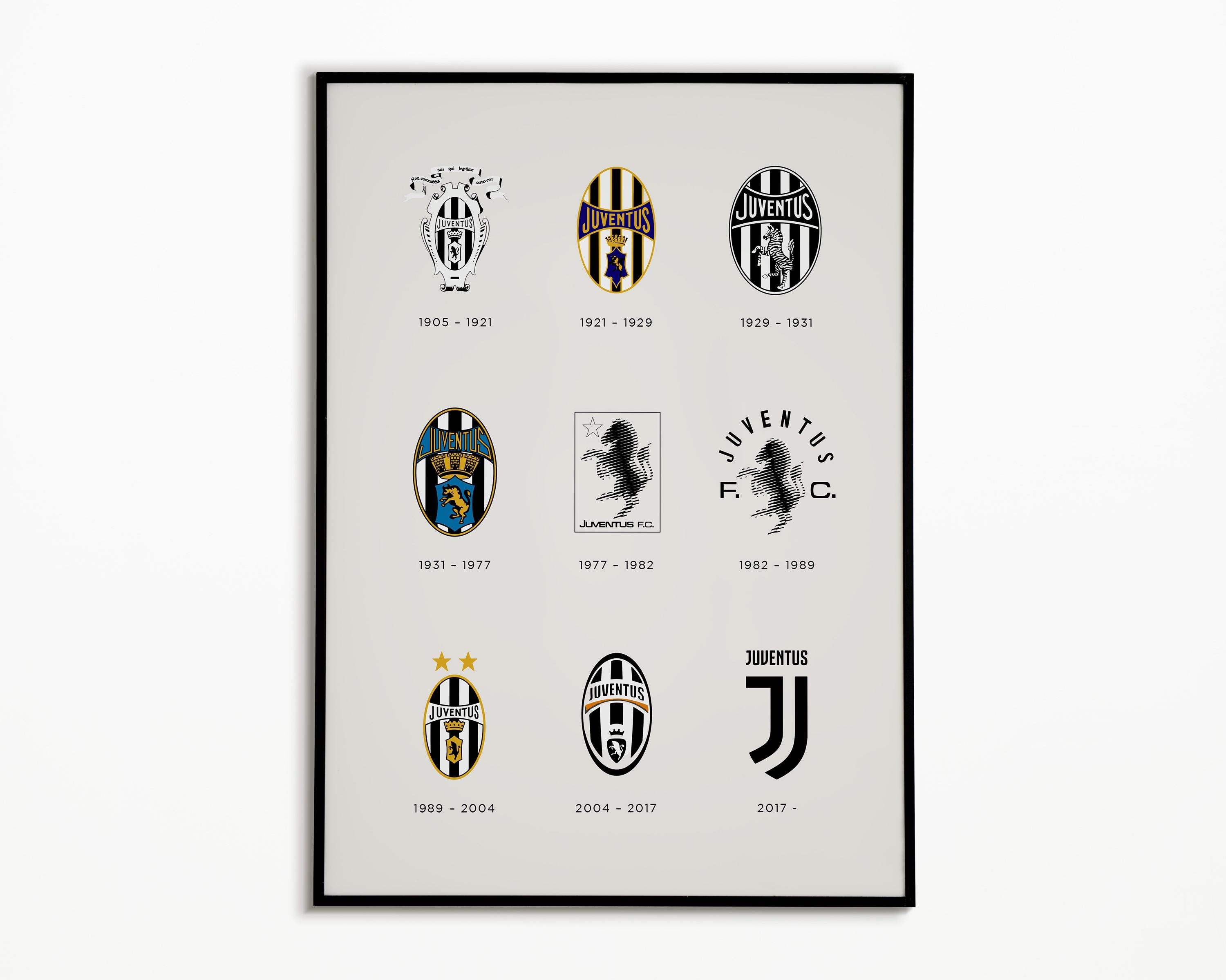 ユベントス　置物　エンブレム　盾　GIEMME juventus 記念品 ユベントス 置物 エンブレム 盾 GIEMME juventus 記念品
