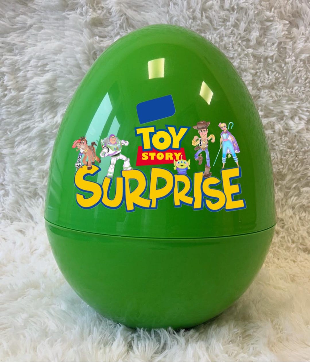 Kinder Toy Story Digital Download Easter Surprise Egg Toy Story PNG Kinder Toy Story Digital Download Easter Surprise Egg Toy Story PNG