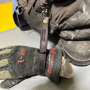 Glove Holder