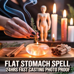 PLAT MAGE-BEHÖR, kroppsbantning, midjetrimning, minskning av magfett, kurvförstärkare, självförtroendeboost
