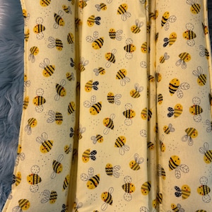 Kuschelbett mit Kuschelmatte für extra Komfort
