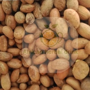 fresh bitter kola(1 lb)