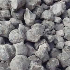 Nzu smoked and lightly 300gram