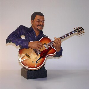 Willitts Designs All That Jazz - Etsy
