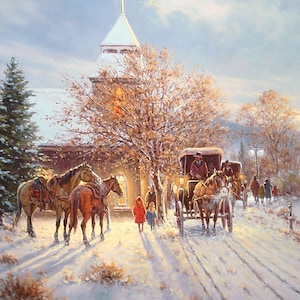 Jack Terry - Remembering Sunday