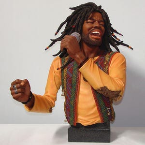 Willitts Designs All That Jazz - Etsy