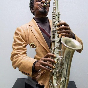 Willitts Designs All That Jazz - Etsy