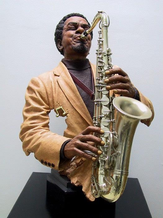 Willitts Designs All That Jazz - Etsy