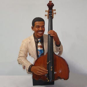 Willitts Designs All That Jazz - Etsy