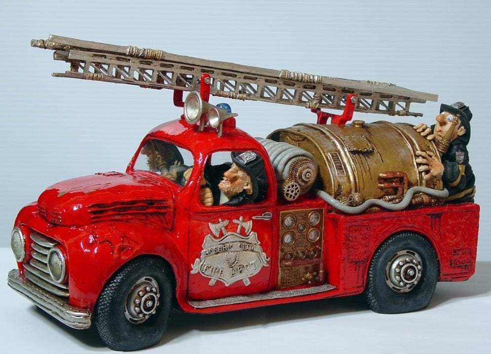 Guillermo forchino - Etsy 日本