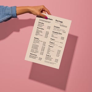 menu, jedzenie, restauracja, dania, posiłki, lunch, kolacja, śniadanie, napój, deser, smakosz, smak, specjalny, zamówienie, dostawa, smak, przekąska,